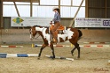 27-APHA OT_016